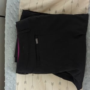 Eddie Bauer guide pro pants